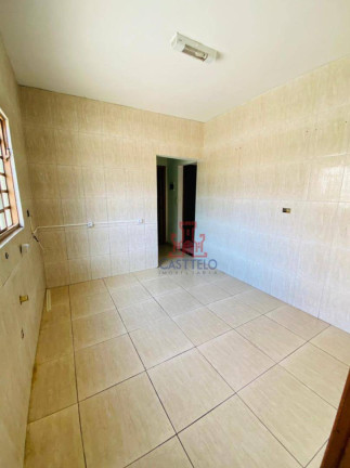 Imagem Casa com 3 Quartos à Venda, 128 m² em Jardim Tókio - Londrina Imagem Casa com 3 Quartos à Venda, 128 m² em Jardim Tókio - Londrina