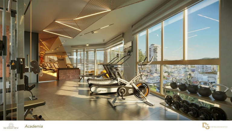 Imagem Apartamento com 3 Quartos à Venda, 159 m² em Fazenda - Itajaí