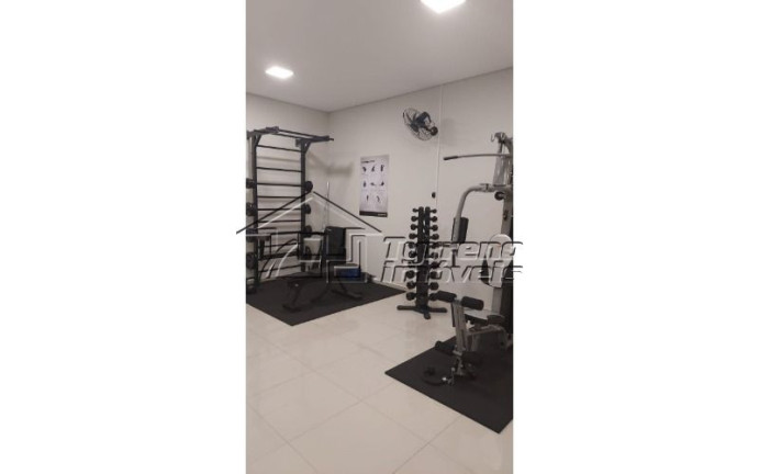 Imagem Apartamento com 2 Quartos à Venda, 62 m² em Parque Industrial - São José Dos Campos Imagem Apartamento com 2 Quartos à Venda, 62 m² em Parque Industrial - São José Dos Campos