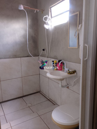 Imagem Casa com 2 Quartos à Venda, 300 m² em Costa Do Sol - Cidreira
