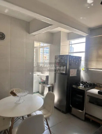 Imagem Apartamento com 2 Quartos à Venda, 66 m² em água Branca - São Paulo Imagem Apartamento com 2 Quartos à Venda, 66 m² em água Branca - São Paulo