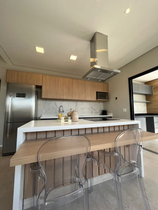 Imagem Casa com 3 Quartos à Venda, 187 m² em Parque Residencial Maria Elmira - Caçapava Imagem Casa com 3 Quartos à Venda, 187 m² em Parque Residencial Maria Elmira - Caçapava