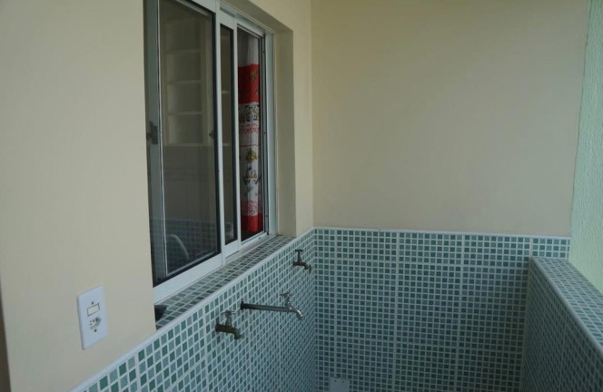 Imagem Sobrado com 2 Quartos à Venda, 105 m² em Cidade Patriarca - São Paulo Imagem Sobrado com 2 Quartos à Venda, 105 m² em Cidade Patriarca - São Paulo