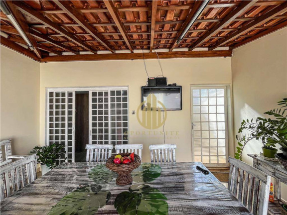 Imagem Casa com 3 Quartos à Venda, 135 m² em Parque Dos Bandeirantes - Ribeirão Preto Imagem Casa com 3 Quartos à Venda, 135 m² em Parque Dos Bandeirantes - Ribeirão Preto
