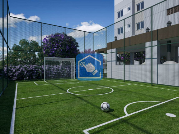 Imagem Apartamento com 1 Quarto à Venda, 36 m² em Cidade Patriarca - São Paulo Imagem Apartamento com 1 Quarto à Venda, 36 m² em Cidade Patriarca - São Paulo