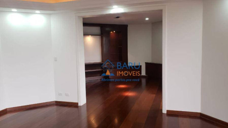 Imagem Apartamento com 4 Quartos à Venda ou Locação, 370 m² em Perdizes - São Paulo Imagem Apartamento com 4 Quartos à Venda ou Locação, 370 m² em Perdizes - São Paulo