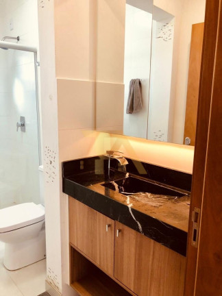Imagem Imóvel com 3 Quartos à Venda, 267 m² em Ferraz - Garopaba