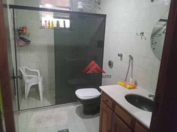 Imagem Casa com 3 Quartos à Venda, 92 m² em Boaçu - São Gonçalo Imagem Casa com 3 Quartos à Venda, 92 m² em Boaçu - São Gonçalo