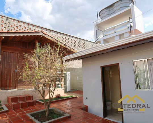 Imagem Casa com 4 Quartos para Alugar, 232 m² em Caxambu - Jundiaí Imagem Casa com 4 Quartos para Alugar, 232 m² em Caxambu - Jundiaí