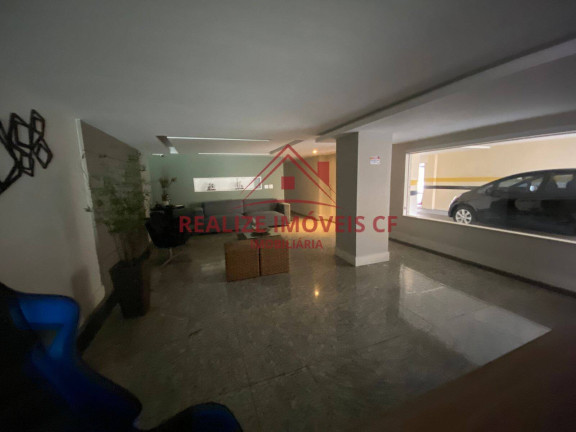 Imagem Apartamento com 3 Quartos à Venda, 90 m² em Algodoal - Cabo Frio Imagem Apartamento com 3 Quartos à Venda, 90 m² em Algodoal - Cabo Frio