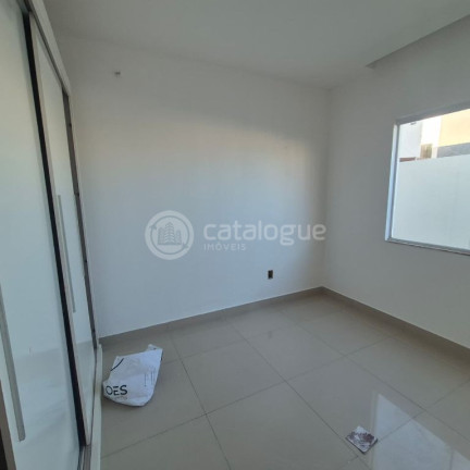 Imagem Casa de Condomínio com 3 Quartos para Alugar, 260 m² em Parque Das Nações - Parnamirim Imagem Casa de Condomínio com 3 Quartos para Alugar, 260 m² em Parque Das Nações - Parnamirim