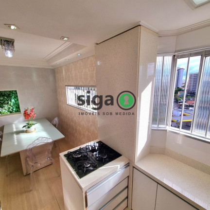 Imagem Apartamento com 3 Quartos à Venda, 120 m² em Vila Formosa - São Paulo Imagem Apartamento com 3 Quartos à Venda, 120 m² em Vila Formosa - São Paulo