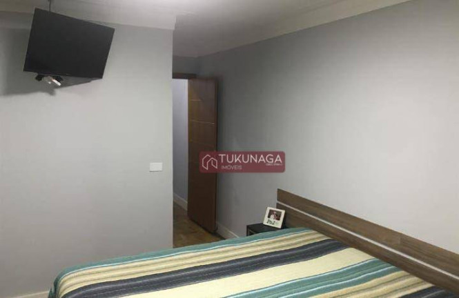 Imagem Sobrado com 3 Quartos à Venda, 135 m² em Vila Nova Mazzei - São Paulo Imagem Sobrado com 3 Quartos à Venda, 135 m² em Vila Nova Mazzei - São Paulo