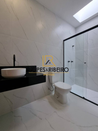 Imagem Casa com 3 Quartos à Venda, 181 m² em Jardim Paraíso - Botucatu Imagem Casa com 3 Quartos à Venda, 181 m² em Jardim Paraíso - Botucatu