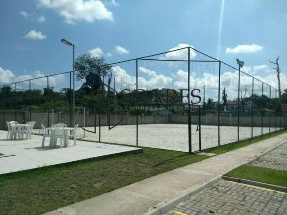 Imagem Apartamento com 2 Quartos à Venda, 56 m² em Coqueiro - Belém Imagem Apartamento com 2 Quartos à Venda, 56 m² em Coqueiro - Belém