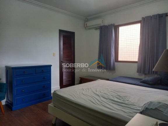 Imagem Casa com 4 Quartos à Venda, 420 m² em Recreio Dos Bandeirantes - Rio De Janeiro