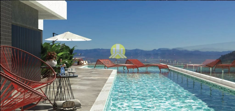 Imagem Apartamento com 4 Quartos à Venda, 146 m² em Pioneiros - Balneário Camboriú