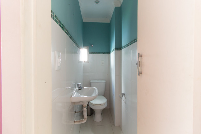 Imagem Apartamento com 1 Quarto à Venda, 74 m² em Vila Mariana - São Paulo