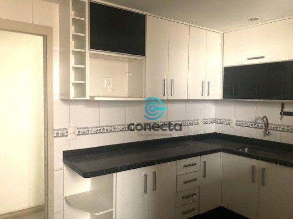 Imagem Apartamento com 2 Quartos à Venda, 73 m² em Santa Rosa - Niterói