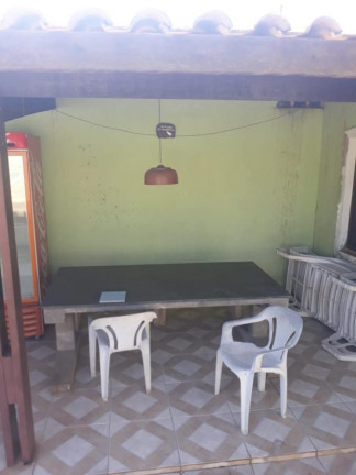 Imagem Casa com 5 Quartos à Venda, 450 m² em Cibratel Ii - Itanhaém Imagem Casa com 5 Quartos à Venda, 450 m² em Cibratel Ii - Itanhaém