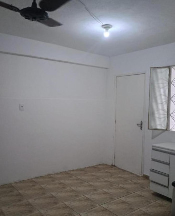 Imagem Casa com 4 Quartos à Venda, em Campo Grande - Rio De Janeiro Imagem Casa com 4 Quartos à Venda, em Campo Grande - Rio De Janeiro