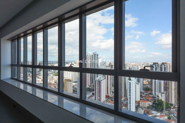 Imagem Apartamento com 3 Quartos à Venda, 337 m² em Tatuapé - São Paulo Imagem Apartamento com 3 Quartos à Venda, 337 m² em Tatuapé - São Paulo