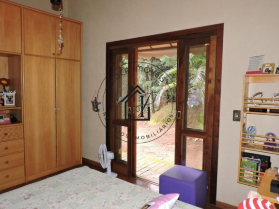 Imagem Casa de Condomínio com 5 Quartos à Venda, 1.123 m² em Chácara Vale Do Rio Cotia - Carapicuíba Imagem Casa de Condomínio com 5 Quartos à Venda, 1.123 m² em Chácara Vale Do Rio Cotia - Carapicuíba