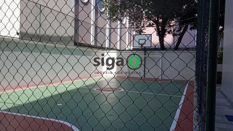 Imagem Apartamento com 4 Quartos à Venda, 324 m² em Moema - São Paulo Imagem Apartamento com 4 Quartos à Venda, 324 m² em Moema - São Paulo