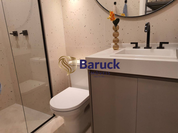 Imagem Apartamento com 3 Quartos à Venda, 86 m² em Santo Amaro - São Paulo Imagem Apartamento com 3 Quartos à Venda, 86 m² em Santo Amaro - São Paulo