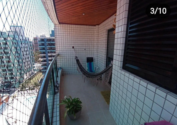 Imagem Apartamento com 2 Quartos para Alugar, 75 m² em Canto Do Forte - Praia Grande Imagem Apartamento com 2 Quartos para Alugar, 75 m² em Canto Do Forte - Praia Grande