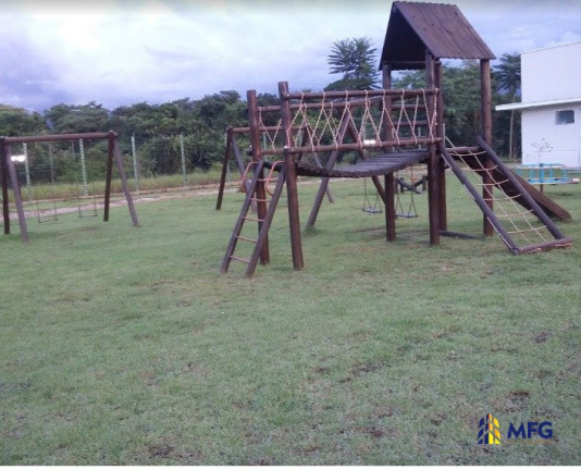 Imagem Casa de Condomínio com 3 Quartos à Venda, 160 m² em Residencial Terras De São Francisco - Sorocaba Imagem Casa de Condomínio com 3 Quartos à Venda, 160 m² em Residencial Terras De São Francisco - Sorocaba