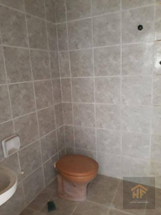 Imagem Casa com 3 Quartos à Venda, 228 m² em Nossa Senhora Do ó - Paulista