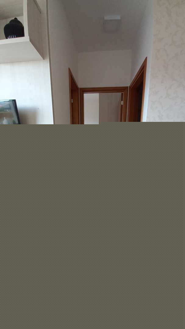 Imagem Apartamento com 2 Quartos à Venda, 65 m² em Residencial Das Flores - Pirassununga