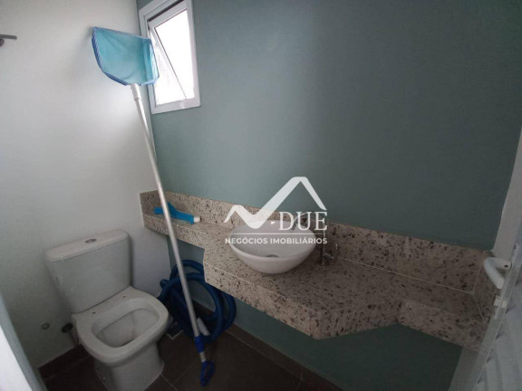 Imagem Sobrado com 3 Quartos à Venda, 150 m² em Embaré - Santos Imagem Sobrado com 3 Quartos à Venda, 150 m² em Embaré - Santos