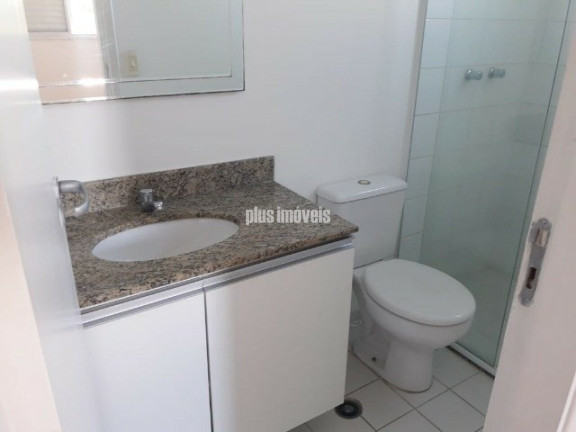 Imagem Apartamento com 2 Quartos à Venda, 60 m² em Vila Leopoldina - São Paulo Imagem Apartamento com 2 Quartos à Venda, 60 m² em Vila Leopoldina - São Paulo
