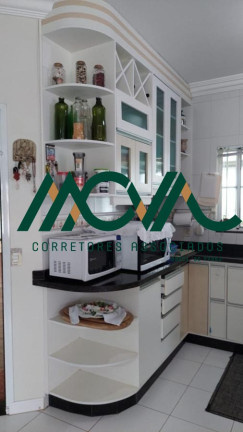 Imagem Casa com 3 Quartos à Venda, 187 m² em Itapema Do Saí - Itapoá Imagem Casa com 3 Quartos à Venda, 187 m² em Itapema Do Saí - Itapoá