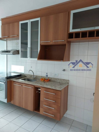 Imagem Apartamento com 2 Quartos à Venda, 69 m² em Saúde - São Paulo Imagem Apartamento com 2 Quartos à Venda, 69 m² em Saúde - São Paulo