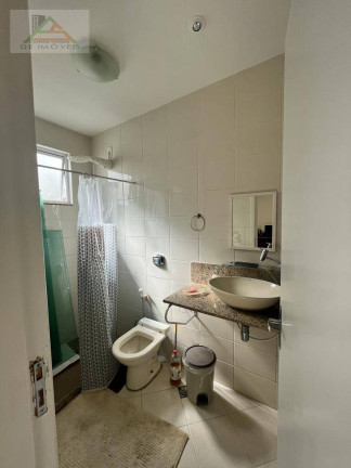 Imagem Casa de Condomínio com 4 Quartos à Venda, 335 m² em Várzea Das Moças - Niterói