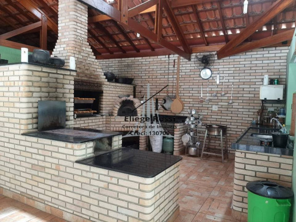 Imagem Casa com 3 Quartos à Venda, 1.000 m² em Itatiba Imagem Casa com 3 Quartos à Venda, 1.000 m² em Itatiba