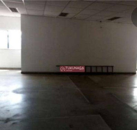 Imagem Edifício Residencial à Venda, 540 m² em Centro - Guarulhos
