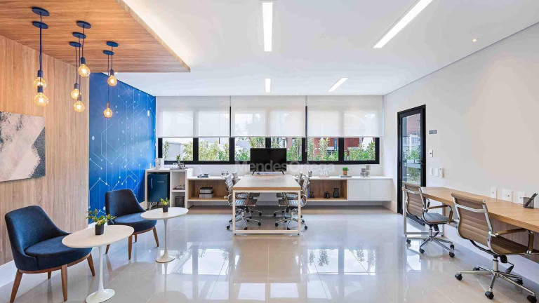 Imagem Apartamento com 2 Quartos à Venda ou Locação, 91 m² em Parque Campolim - Sorocaba
