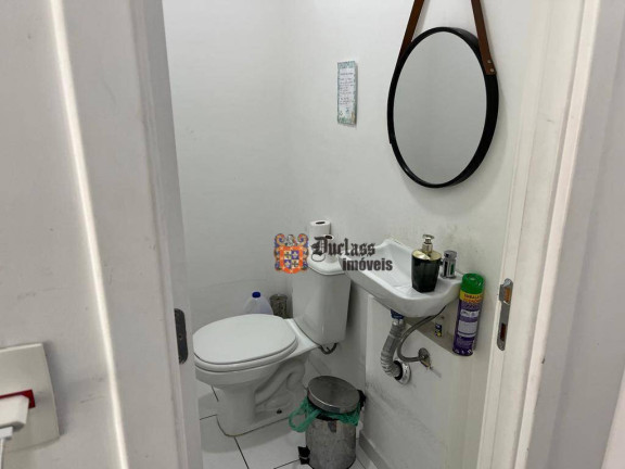 Imagem Sala Comercial à Venda, 36 m² em Consolação - São Paulo Imagem Sala Comercial à Venda, 36 m² em Consolação - São Paulo
