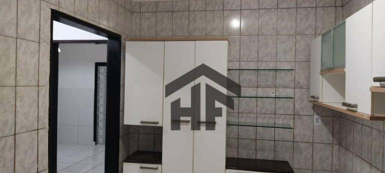 Imagem Casa com 6 Quartos à Venda, 186 m² em Maranguape Ii - Paulista