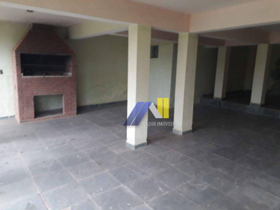 Imagem Casa com 3 Quartos para Alugar, 100 m² em Faisqueira - Pouso Alegre Imagem Casa com 3 Quartos para Alugar, 100 m² em Faisqueira - Pouso Alegre