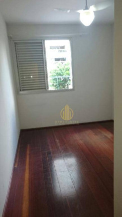 Imagem Apartamento com 3 Quartos à Venda, 97 m² em Santa Cruz Do José Jacques - Ribeirão Preto Imagem Apartamento com 3 Quartos à Venda, 97 m² em Santa Cruz Do José Jacques - Ribeirão Preto
