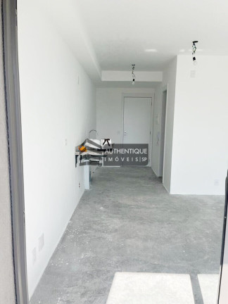 Imagem Imóvel com 1 Quarto à Venda, 29 m² em Moema - São Paulo Imagem Imóvel com 1 Quarto à Venda, 29 m² em Moema - São Paulo