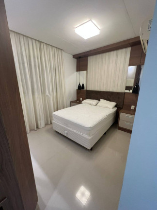 Imagem Apartamento com 4 Quartos à Venda, 178 m² em Itapema Imagem Apartamento com 4 Quartos à Venda, 178 m² em Itapema