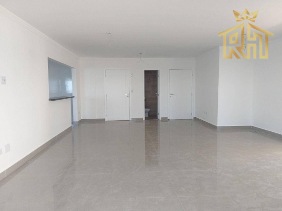 Imagem Apartamento com 4 Quartos à Venda, 298 m² em Guilhermina - Praia Grande Imagem Apartamento com 4 Quartos à Venda, 298 m² em Guilhermina - Praia Grande
