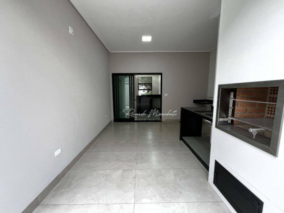 Imagem Casa com 3 Quartos à Venda, 160 m² em Condominio Park Unimep Taquaral - Piracicaba Imagem Casa com 3 Quartos à Venda, 160 m² em Condominio Park Unimep Taquaral - Piracicaba