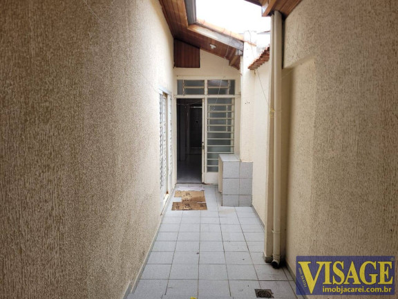 Imagem Casa com 2 Quartos à Venda, em Jardim Santa Maria - Jacareí Imagem Casa com 2 Quartos à Venda, em Jardim Santa Maria - Jacareí